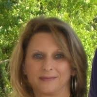 70+ "Lynda Brooks" profiles