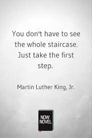 Pin On Words Of Wisdom