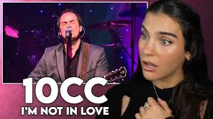 Comparing Buddy Holly's Self Titled Album! 1958 US, 1958 UK & Kevin Gray  Remaster