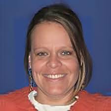 Jennifer Chesson's Instagram, Twitter & Facebook