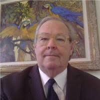 Graeme Shaw Email & Phone Number