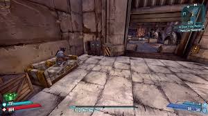 He's not so bad so long as you got an elemental weapon with good splash effect damage. Steam Community Guide 99 9 Complete Borderlands 2 Badass Challenges Legendary Weapon 3rd Party Tools Guide Abandoned