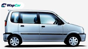 Check spelling or type a new query. Perodua Kenari Teruk Dan Pelik Atau Best Dan Praktikal Wapcar