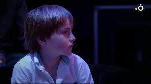 Toute personne possède un nom de famille (appelé aussi nom de naissance ou nom patronymique). Famille D Accueil Saison 13 Episode 2 En Streaming France Tv