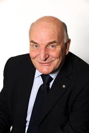 MPs Reveal Plans For Bizarre Sombre Tribute As Big Ben Rings Out Final  Bongs