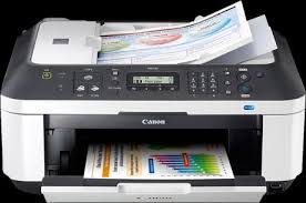Find great deals on ebay for canon printer mx340. Canon Pixma Mx340 Overview Digital Photography Review