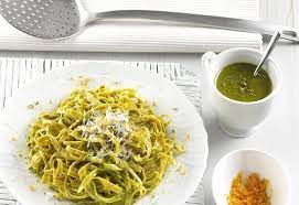 Check spelling or type a new query. 5 Ricette Invernali Light Casa Di Vita
