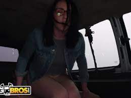 Amelia hamlin sent tongues wagging on wednesday, when she was pictured out with a noticeably strange bruise around her plump lips. Picked Her Up And Banged Her Good Www Faptube Xyz