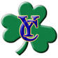 Seton Catholic at Yuma Catholic event image