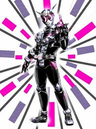 Shop for the latest new, gifts, accessories & more at boxlunch.com. ä¿ºã¯ä¸çã'æ'ã£ã¦ã¿ãã Kamen Rider Kamen Rider Zi O Rider