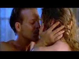 In her 52nd year, carré is fit, healthy, and happy. Carre Otis