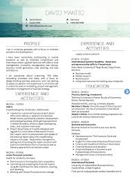 What does a product manager do? T Mobile Junior Product Manager Resume Example Manager Resume Marketing Resume Resume Examples