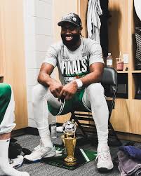 2024 core memories 🎉🏆☘️ What moment was your favorite?