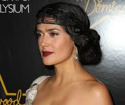 The 1920s was a decade defined by social and cultural rebellion. 1920s Hairstyles On Today S Stars 1920 S Hairstyles Zimbio