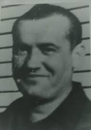 Bill's Genealogy: January 2009