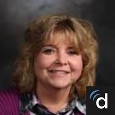 Best Multiple sclerosis Doctors in Belpre, OH