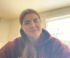 We hope you and your loved ones have stayed safe during these devastating  times. The Sirens are sending so much love to St. Pete and surrounding  areas that have been affected by Hurricane Helene and ...