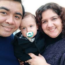 Tenés el del precio de la nafta con Massa y el precio de la Nafta con Milei?