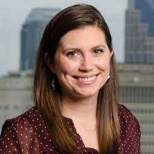 Amy Striplin's Instagram, Twitter & Facebook