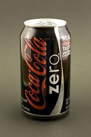 Coke Zero And Acesulfame Potassium Does It Really Affect Insulin Response Insulin Ketogenic Coke Zero