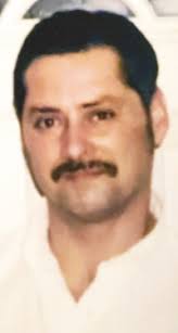 Brian W. Yager 1959-2025