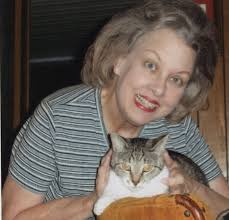 Sammie Whitten Obituary