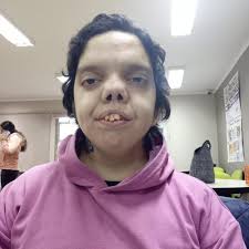 Manuela Salazar (25)