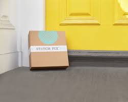 Stitch fix's ceo on selling personal style to the mass market. Stitch Fix Just Figured Out A Way To Get Customers Even More Hooked The Motley Fool
