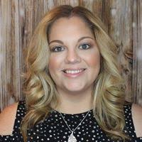 Kate Seale Email & Phone Number