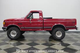 Image result for Medium Red 1989 Colt