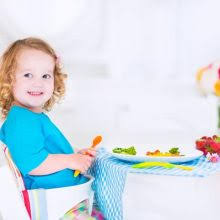 Best toddler chairs in 2020. Bring Baby To The Table With The Best Booster High Chair 2020 Guide