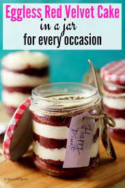 Maybe you would like to learn more about one of these? Resepi Cheese Cake Dalam Jar Resepikek Camored Com