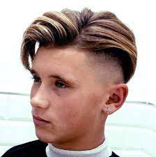 Transcendent Sixties Seventies Vintage Hairstyle Ideas Hairstyle Hair Styles Vintage Hairstyles