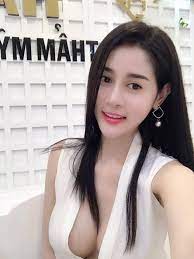 Pin Di Seksi