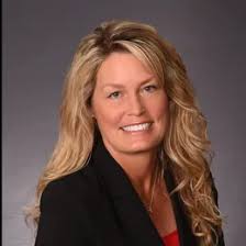 Teddy Carlson-McKone