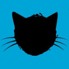 Hier findest du öffnungszeiten, adresse und mehr zum geschäft linette in hamburg, eppendorfer baum. Linette Carlson Linettecarl Twitter