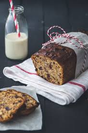 Fruchtebrot 1 Vegan Und Ohne Zucker Fruchtebrot Susse Backerei Leckereien