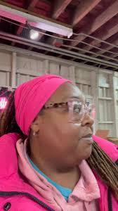 Hey yall. I’m at @agricenterfarmersmarket today until 2pm. Come