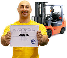 We did not find results for: Forklift License Theforklifthq