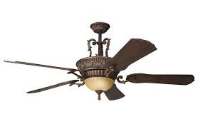 When making a selection below to narrow your results down, each selection made will reload the page to display the desired results. Decorative Ceiling Fans With Lights And Remote Novocom Top
