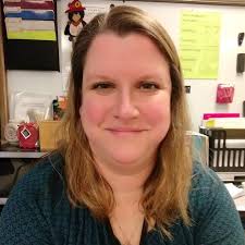 SMSD Secondary Instructional Fair August 2017: Directory