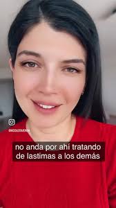 eso la próxima vez que alguien sea hostil contigo no le des el poder de que  eso te afecte; en vez de enojarte o entristecerte, tenle compasión, toma  distancia y busca rodearte de personas que te sumen ...