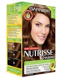 Mandy Moore opens up about beauty, self-esteem and social media