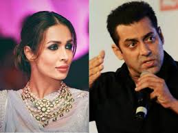Pulwama Terror Attack Salman Khan To Replace Pakistani Singer Atif Aslam In Notebook Filmibeat Contact pakistani singer on messenger. filmibeat