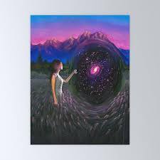 Pin By Alicia Mcfadden On Art Portal Art Art Art Prints