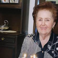 Un cumpleaños feliz