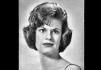 Katherine Norris Obituary (1940