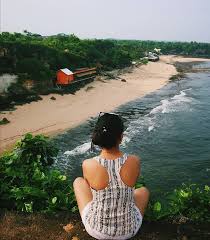 We did not find results for: 10 Gaya Foto Di Pantai Yang Elegan Dan Nggak Norak