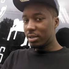 Obituary for Nicholas Johnson