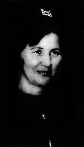 Marilyn Mercer Jones